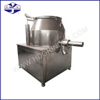 Licuadora de alta velocidad